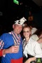 Thumbs/tn_Carnavals maandagavond in VdG 164.jpg